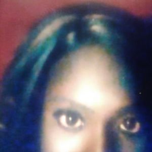 Meet your Posher, Devon